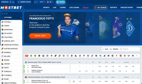 mostbet is safe|MostBet Review 2024 .
